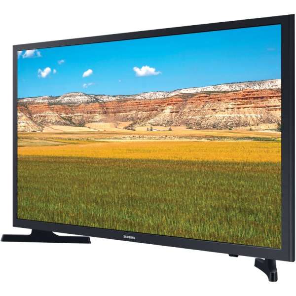 تلویزیون 32 اینچ سامسونگ مدل T5300