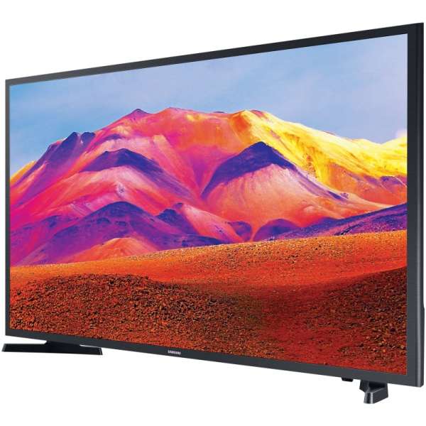 تلویزیون 43 اینچ سامسونگ مدل T5300