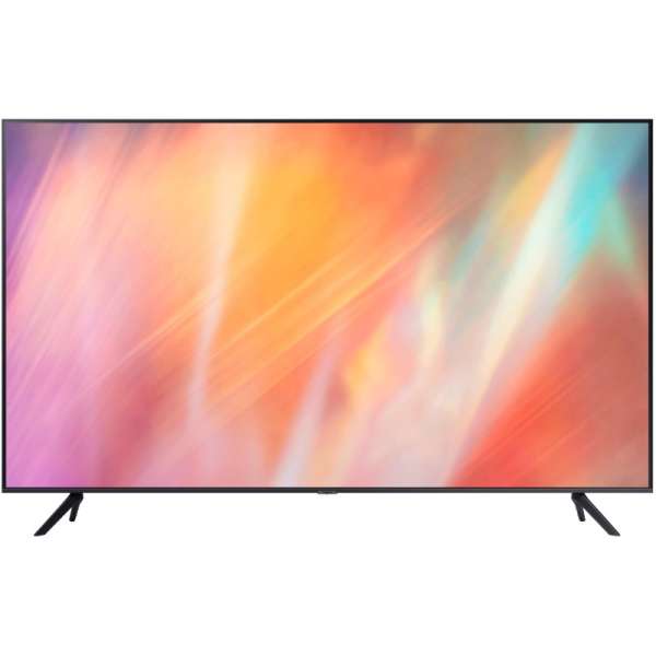 تلویزیون 55 اینچ سامسونگ مدل AU7000